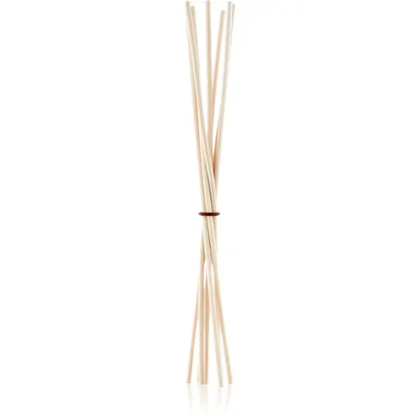 Baobab Collection Accessories Sticks 30cm betisoare de rezerva pentru odorizant de camera Natural (250 ml) 30 cm