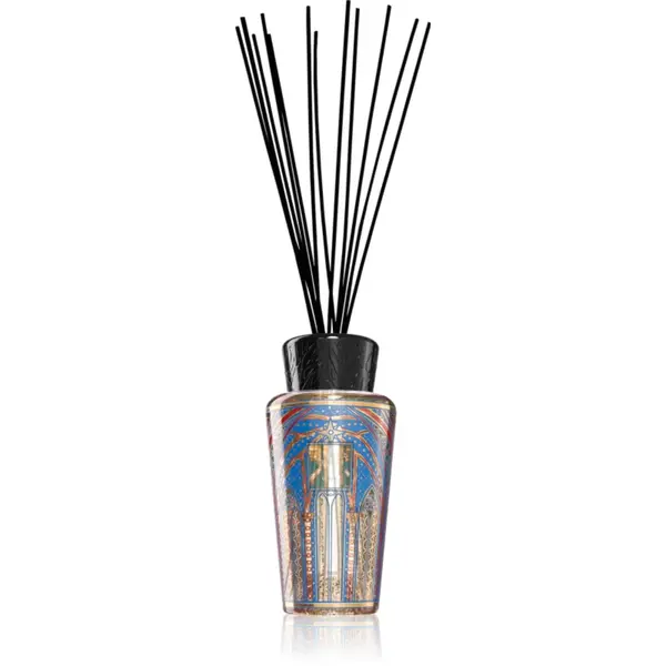 Baobab Collection Céleste difuzor de aroma 500 ml