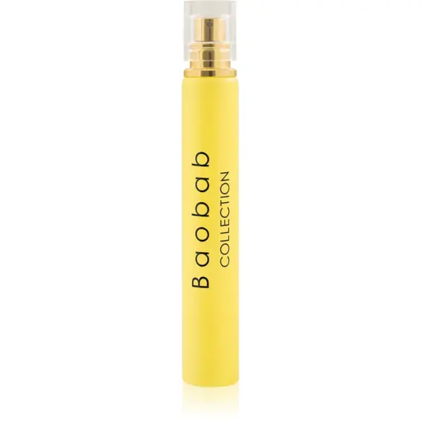 Baobab Collection Côte D'azur spray pentru camera 44 ml