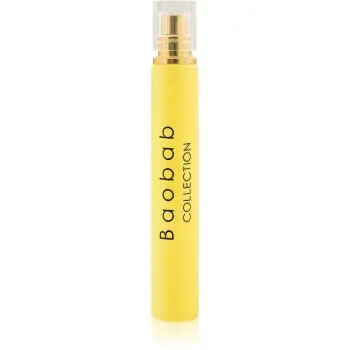 Baobab Collection Côte D'azur spray pentru camera