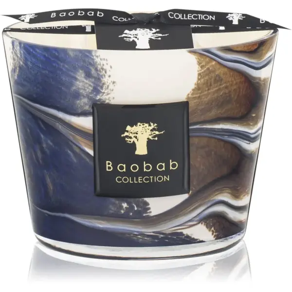 Baobab Collection Delta Nil lumânare parfumată 500 g