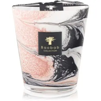 Baobab Collection Delta Zambèze lumânare parfumată