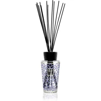 Baobab Collection Gentlemen difuzor de aroma