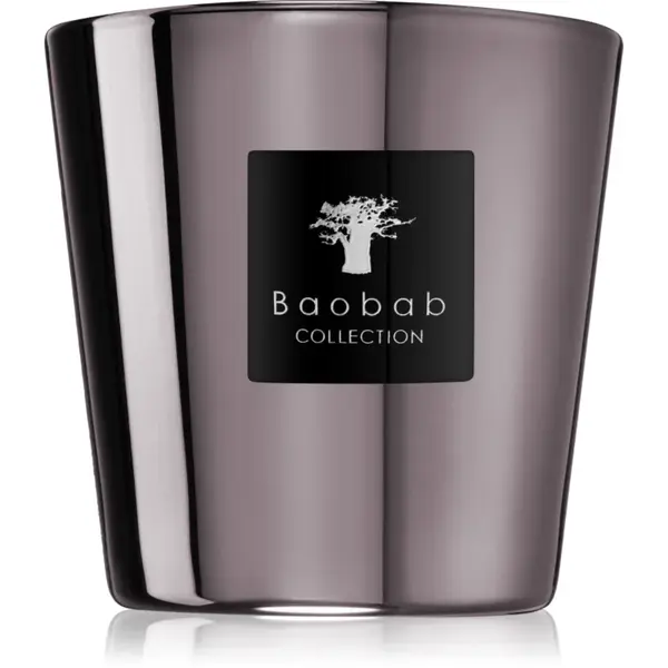 Baobab Collection Les Exclusives Roseum lumânare parfumată 190 g