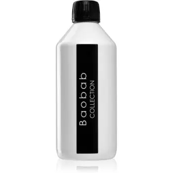 Baobab Collection My First Baobab À Saint-Tropez reumplere în aroma difuzoarelor