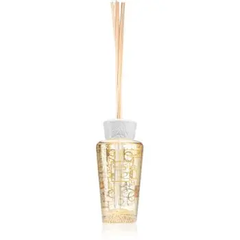 Baobab Collection My First Baobab Aurum aroma difuzor cu rezervã I.