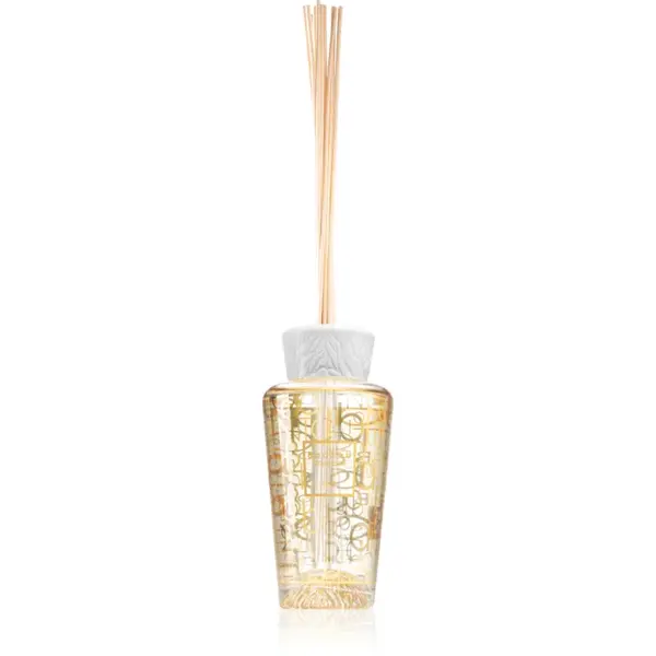 Baobab Collection My First Baobab Aurum aroma difuzor cu rezervã I. 250 ml