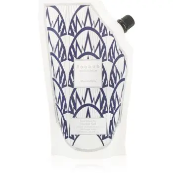 Baobab Collection My First Baobab Manhattan gel de duș rezervă