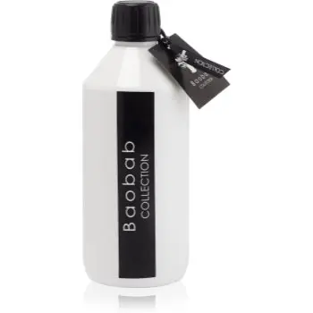 Baobab Collection My First Baobab Ocean Drive reumplere în aroma difuzoarelor