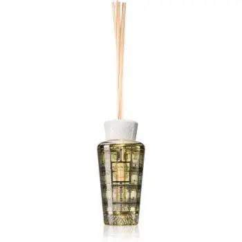 Baobab Collection My First Baobab Roma aroma difuzor cu rezervã