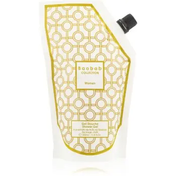 Baobab Collection My First Baobab Women gel de duș rezervă