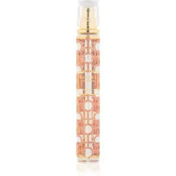 Baobab Collection My First Baobab Women spray pentru camera