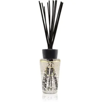 Baobab Collection Pearls White aroma difuzor cu rezervã