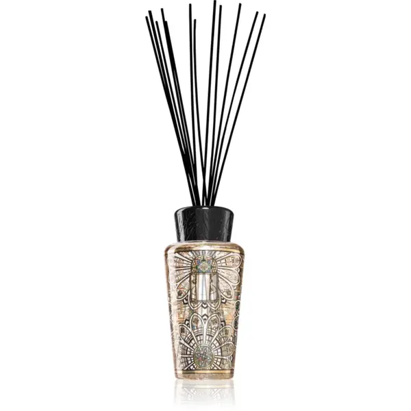Baobab Collection Rosace difuzor de aroma 500 ml