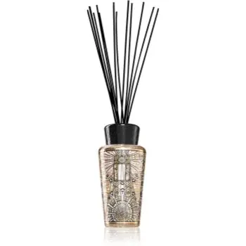 Baobab Collection Rosace difuzor de aroma