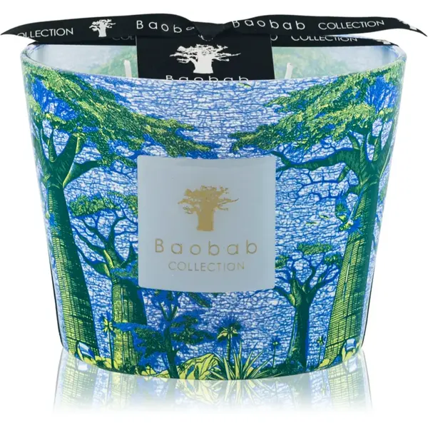 Baobab Collection Sacred Trees Yarani lumânare parfumată 500 g