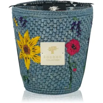 Baobab Collection Vony Tanteli lumânare parfumată
