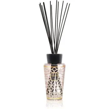 Baobab Collection Women difuzor de aroma