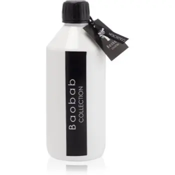 Baobab Collection Women reumplere în aroma difuzoarelor