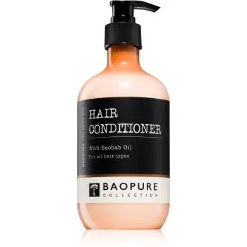 BAOPURE Collection Hair Conditioner balsam pentru păr
