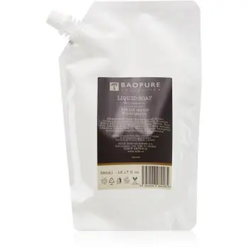 BAOPURE Collection Liquid Soap săpun lichid