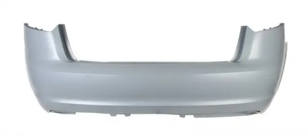 Bara AUDI A3 (8P1) 2008-2012