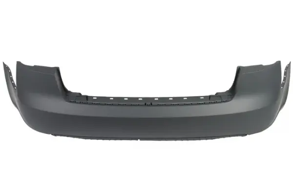 Bara AUDI A4 (8EC, B7) 2004-2008