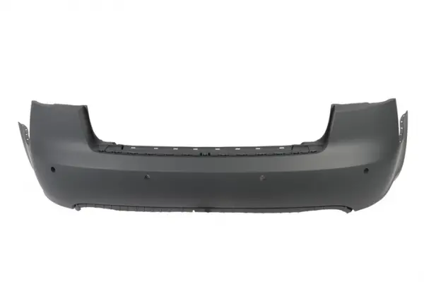 Bara AUDI A4 (8EC, B7) 2004-2008