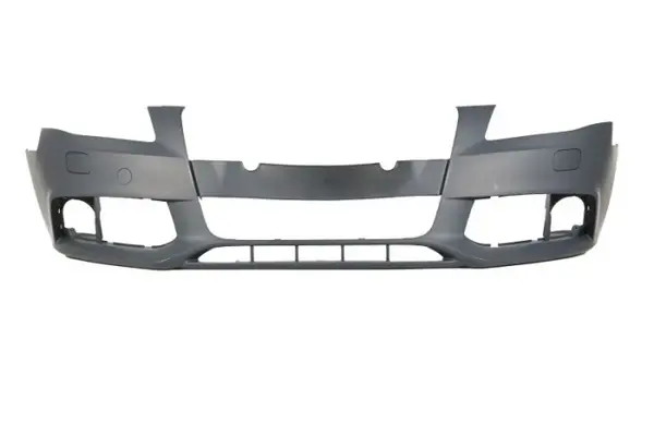 Bara AUDI A4 Avant (8K5, B8) 2007-2011