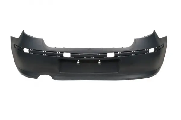Bara BMW Seria 1 (E81) 2007-2011