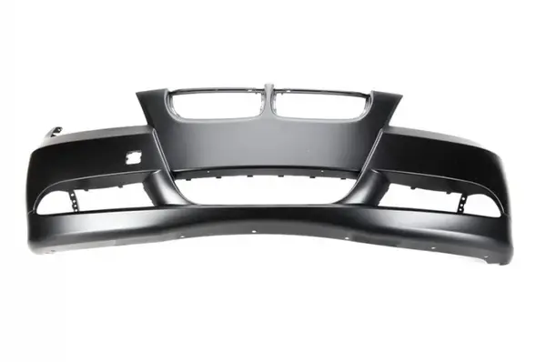 Bara BMW Seria 3 (E90) 2004-2008