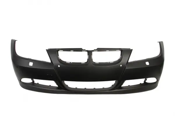 Bara BMW Seria 3 (E90) 2004-2008