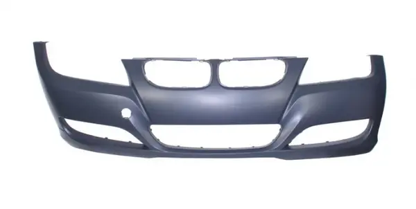 Bara BMW Seria 3 (E90) 2008-2012