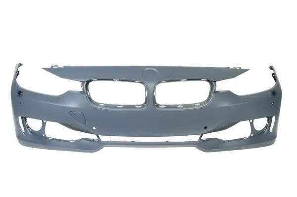 Bara BMW Seria 3 (F30, F35, F80) 2011-2015