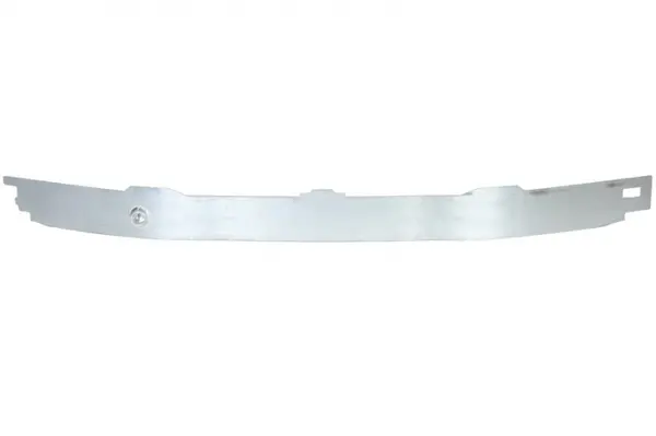 Bara BMW Seria 3 (F30, F35, F80) 2011-2015
