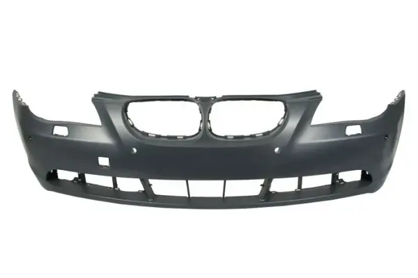 Bara BMW Seria 5 (E60) 2003-2007