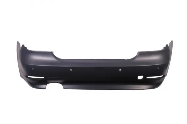 Bara BMW Seria 5 (E60) 2003-2007