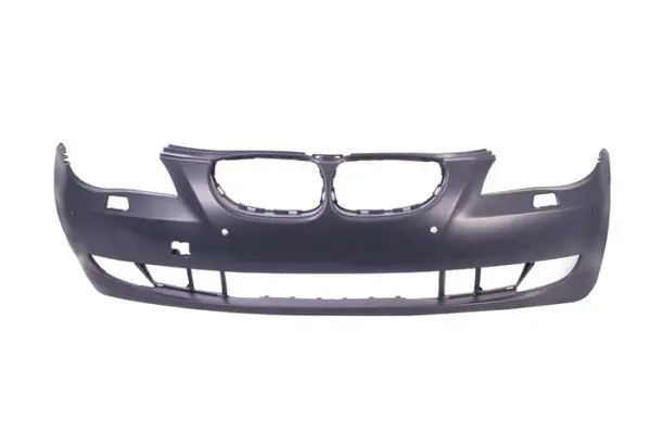 Bara BMW Seria 5 (E60) 2007-2010