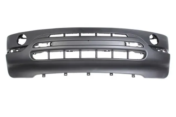 Bara BMW Seria X5 (E53) 2000-2003
