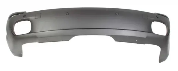 Bara BMW Seria X5 (E70) 2007-2010