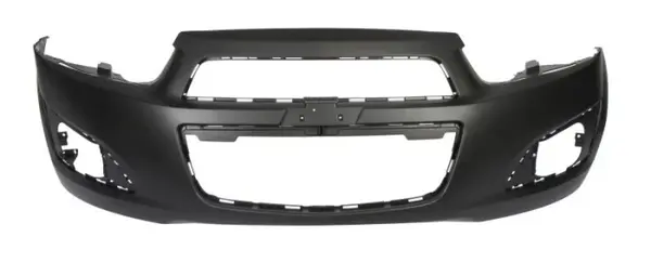 Bara CHEVROLET AVEO hatchback (T300) 2011-2014