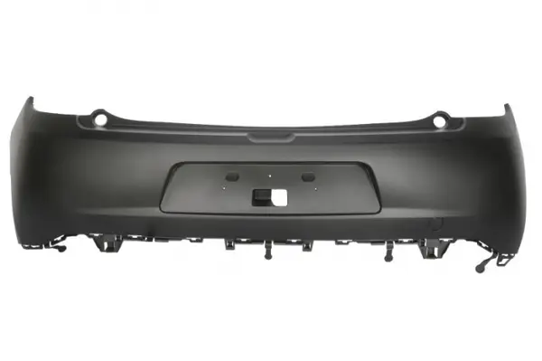 Bara CITROEN C3 II 2009-2014