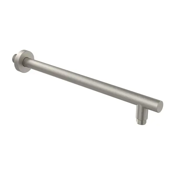 Bara de dus 40 cm, nichel periat, VilleroyBoch Universal Showers