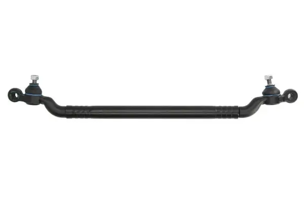 Bara directie (610mm) potrivit BMW Seria 5 (E34) 1.8-3.0 06.87-07.96