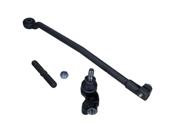 Bara directie FEBI BILSTEIN 14134