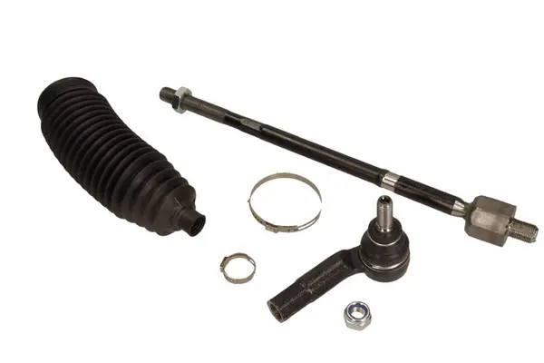 Bara directie FEBI BILSTEIN 14170