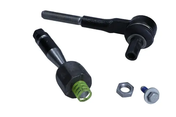 Bara directie FEBI BILSTEIN 36800