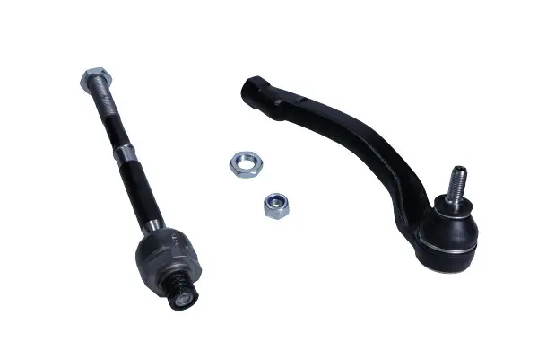 Bara directie FEBI BILSTEIN 37618