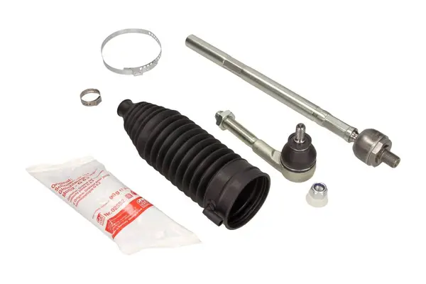 Bara directie FEBI BILSTEIN 38997