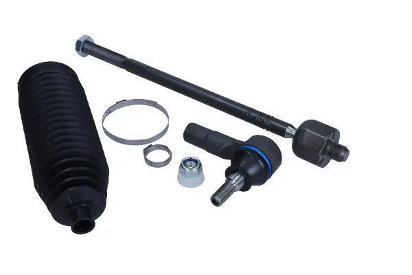 Bara directie FEBI BILSTEIN 39029